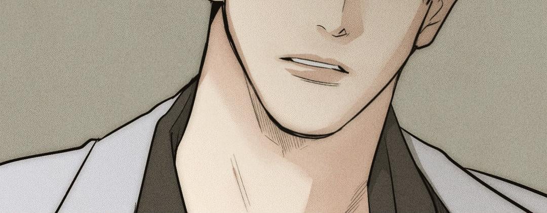 Payback, Chapter 92 image 095